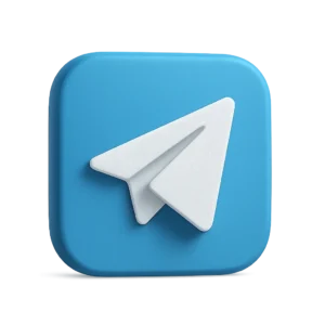 Telegram Mod Apk