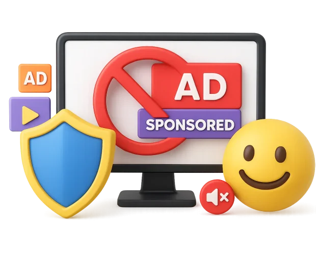 Ad Free Telegram APK Ad free Telegram Feature