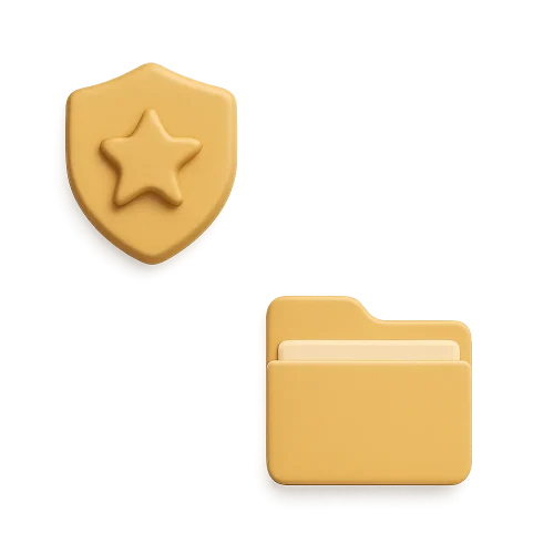 telegram badge and folder feature telegram mod apk badge and folder feature