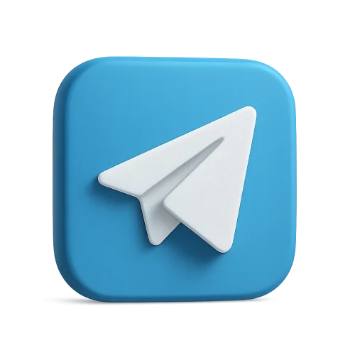 telegram mod apk Telegram Mod Apk