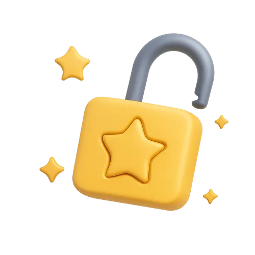 unlocked mod features Telegram unlocked mod apk features